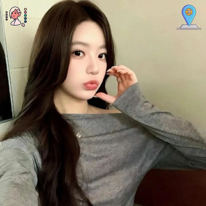 蓝鲸