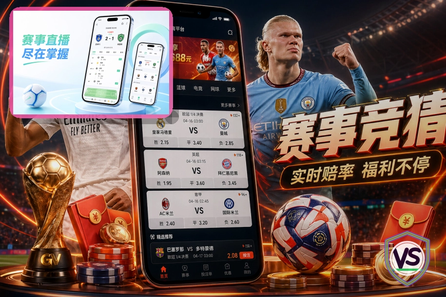 九游体育专业体育平台优势